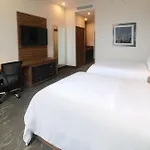 Hilton Garden Inn Monterrey Obispado