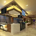 Hilton Garden Inn Monterrey Obispado