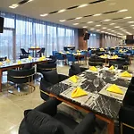 Hilton Garden Inn Monterrey Obispado